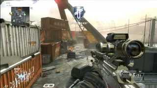 BIG HITMAKER ACROSS DE MAP BO2