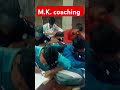 Sunday test @m.k.maths classes#