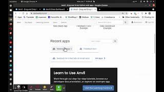 anvil building data dashboard ch1 low joy