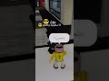 جربت اقول للناس بتحبني Roblox روبلوكس اكسبلور 