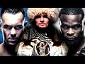 UFC Vegas 11 (Colby Covington vs Tyron Woodley): Predictions and Breakdown