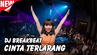 DJ TUHAN BERIKAN AKU HIDUP SATU KALI LAGI - DJ CHRIS TERBARU MP CLUB 3 SEPTEMBER 2023