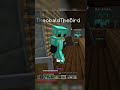 The Unstable SMP Experience Part 16