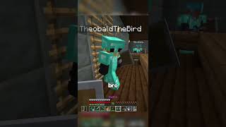 The Unstable SMP Experience Part 16