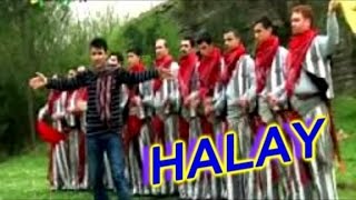 Hozan İsmai̇l - Fati̇me