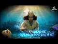 Crownloads PriestMix ft. Tye Phoenix, Kil RipKin, Killah Priest & Ka Zodiak