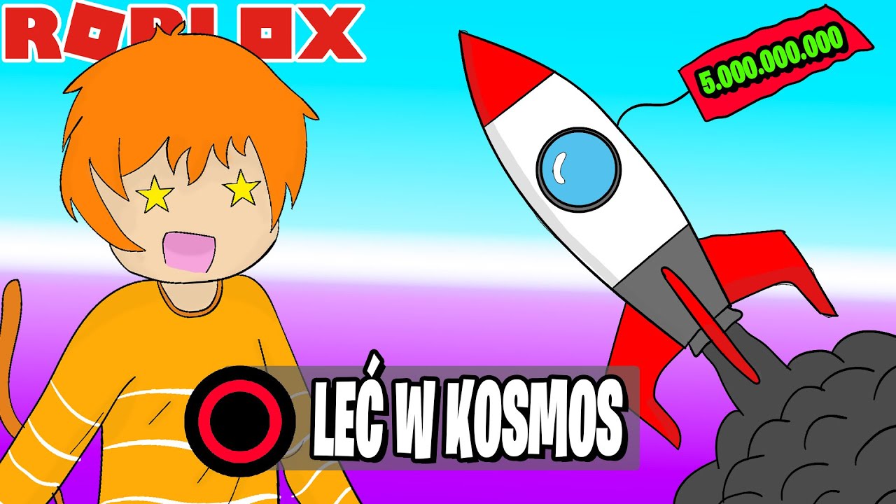 Youtube Video Statistics For J Ouvre Mon Aeroport Roblox Airport Tycoon Noxinfluencer - fufu roblox tycoon