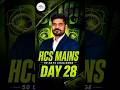 Day 28/50: HCS Mains prep! Covering Polity & Constitution basics. ✍️🔥 #HCSMains #Polity