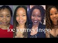 LOC JOURNEY INSPIRATION