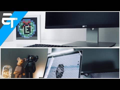 top-5-minimalist-desk-setup-accessories-(2019)