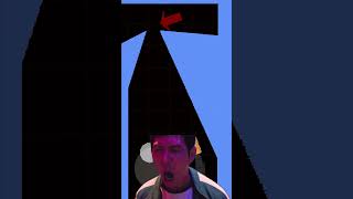 I've made these turns before! t#android #geometrydash #gaming #drift #indiegame #games #funny #gd
