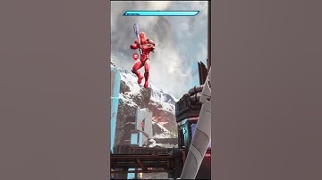 Splitball is... fun?