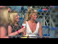 IMSA Throwback: 2007 Grand Prix of Long Beach