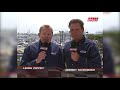 IMSA Throwback: 2007 Grand Prix of Long Beach