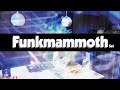 Funkmammoth - Vaporspace Infinity Set