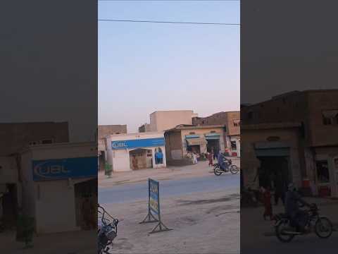 Short video || Zurair Khan || happy life || shorts ||