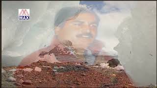 Pardesa Te Chithi Aayi Haryanvi Katwa Futkar Ragniya Vol-1By RajKishan Agwanpuriya,Sarita,