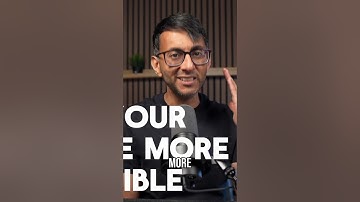 Make Your WordPress Website Accessible: European Accessibility Act Guide