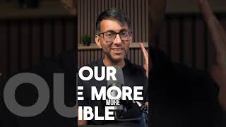 Make Your WordPress Website Accessible: European Accessibility Act Guide