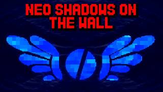 Another Them Dess The Knight And The End Of Deltarune