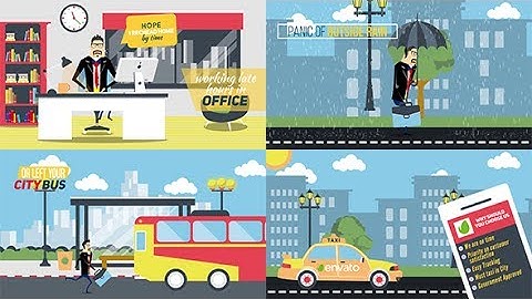 Taxi Service and App Promo- Whatsapp +918960165335 for any Customization