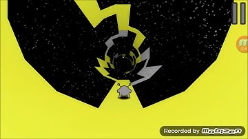 Run 3 Gameplay Walkthrough Level 1-65