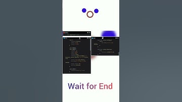 HTML AND CSS Animation with Code 👍❣️ #shorts #shortsvideo #viral #22