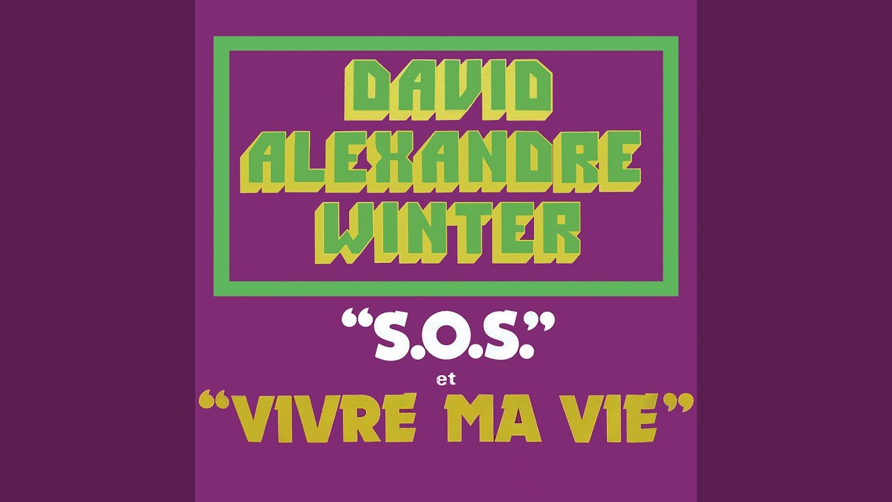 Watch S.O.S. on YouTube Watch S.O.S. on YouTube
