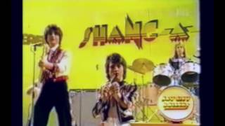 Bay City Rollers - Angel Baby