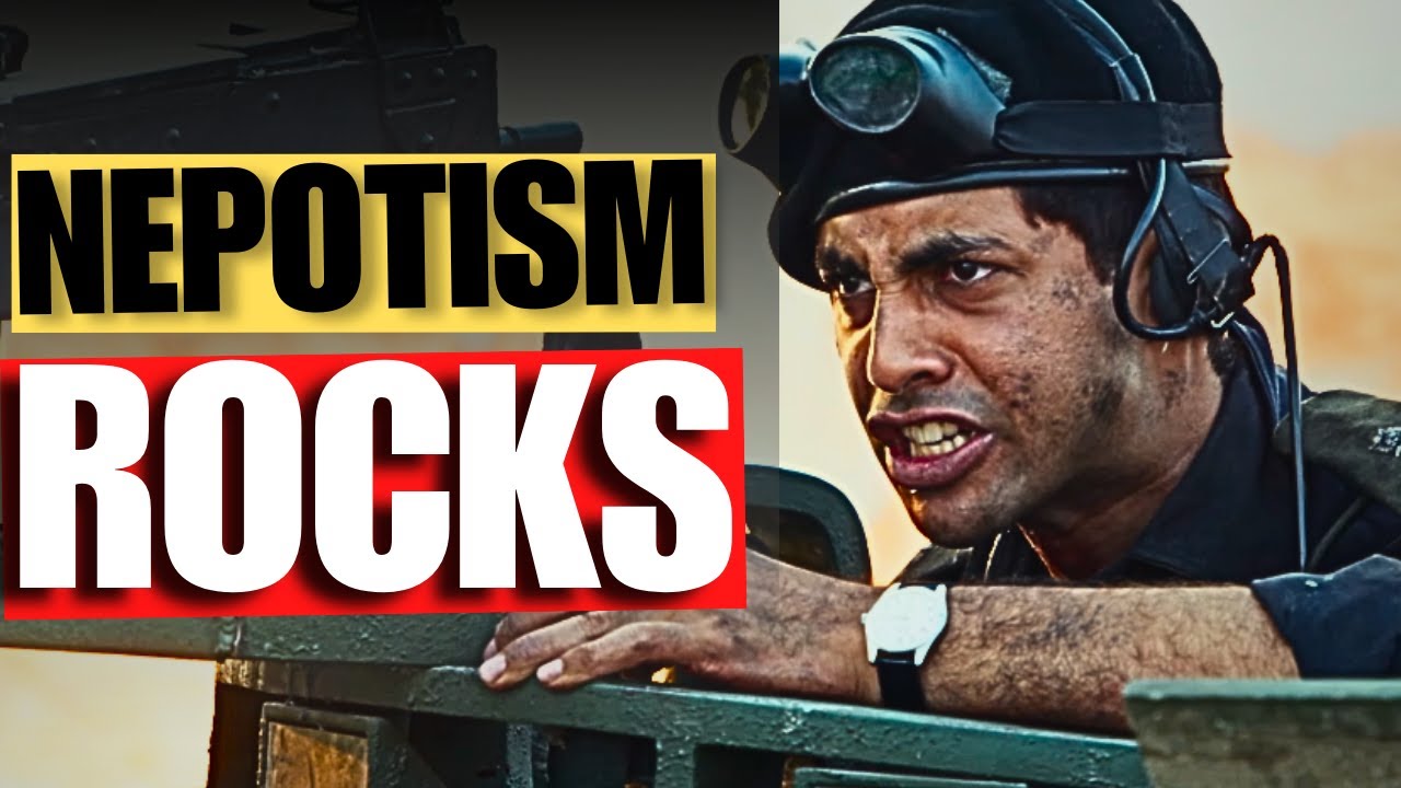 We will miss you Dharmendra ji |Ikkis Movie Review & Analysis | Agastya Nanda | Ujjwal Dwivedi