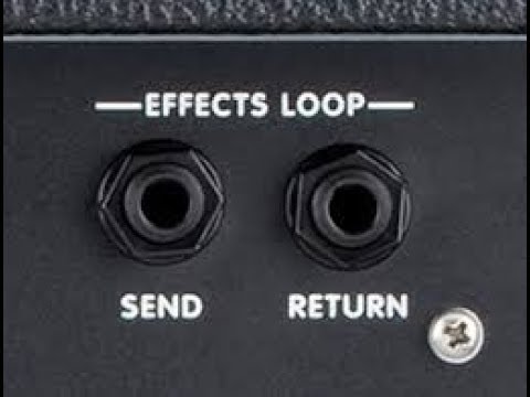 Send return на комбике. Вернуть эффект дествицине. Return effect. Return effect. Victus обои.