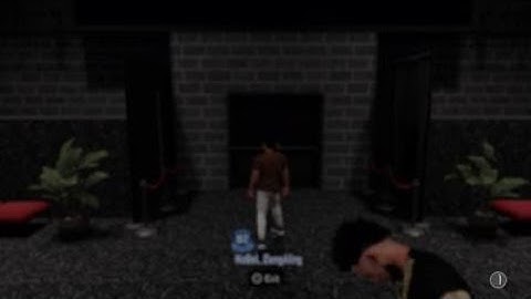 NBA 2K18 lag switch at ante up