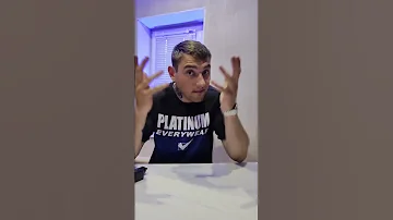 Можно ли садиться за руль, после бокала пива?