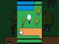 Godot android game, work in progress