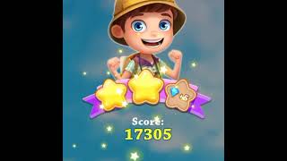 JEWEL'S CLASSIC LEVEL 209 TO 214 screenshot 2