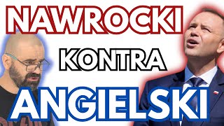 Download Lagu Prezydent NAWROCKI kontra ANGIELSKI | ROCK YOUR ENGLISH odc 294 MP3 Download Lagu Prezydent NAWROCKI kontra ANGIELSKI | ROCK YOUR ENGLISH odc 294 MP3