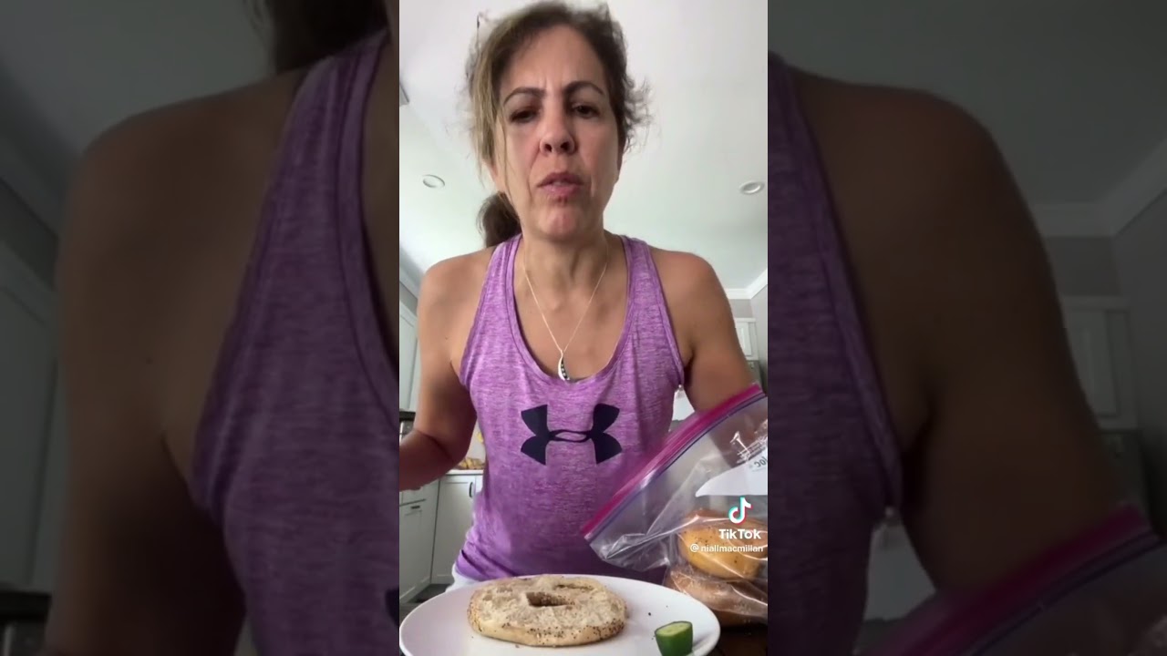 unappetitlich 😳😅 