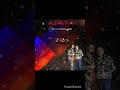 ALEX & RUDIKA #Mitcsináljak én 2024 (Official Music) #music #musica #musicvideo