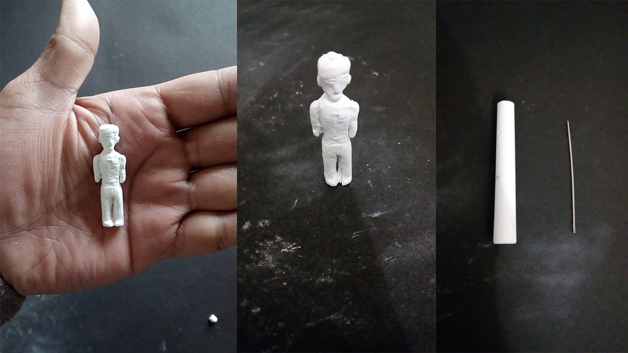 art with a piece