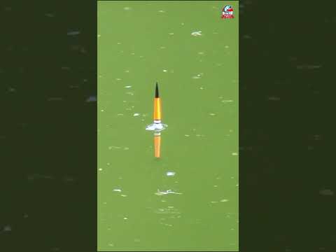 SADISNYA AMISAN WISKAS UNTUK UMPAN IKAN MAS !! DOUBLE STRIKE SAMPAI BERKALI-KALI ❗❗ #shorts #short