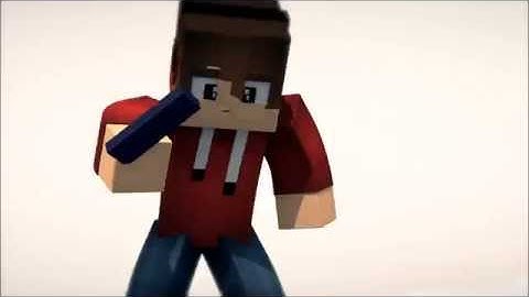 "How Lemon Hunter Got in CB" - lemon hunter