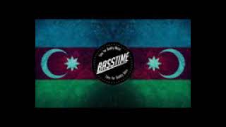 Azeri boss music Abune ol Elgiz Abbasov Resimi