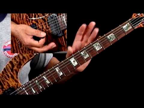 guitar-lessons---caged-dominant---g7-form---arpeggio-patterns