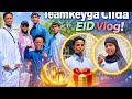 CIIDA TEAMKEYGA AYA KULA CIIDAY MUQDISHO IO WASIRKA OO I DHIRAGALIYAY