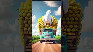 🥰kisan ka cartoon video#ai #video #trending #viral #shorts #filter 😃