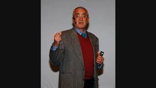 Bırakın Oynasın Çocuklar/Doğan Cüceloglusesli Masal 2020 Resimi