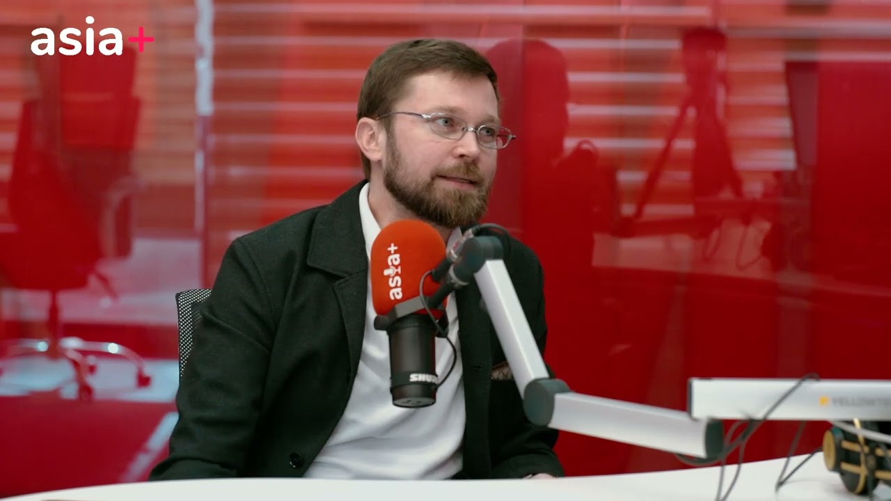 Окна как главный акцент фасада: тренды, которые меняют частные дома