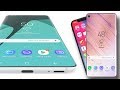 The Samsung Galaxy S10 Changes EVERYTHING!