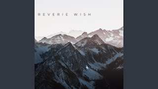 Reverie Wish screenshot 5