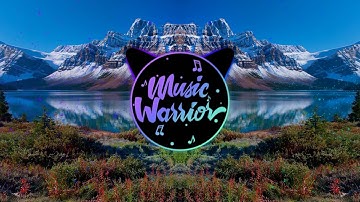 Leotrix - Flutter Points